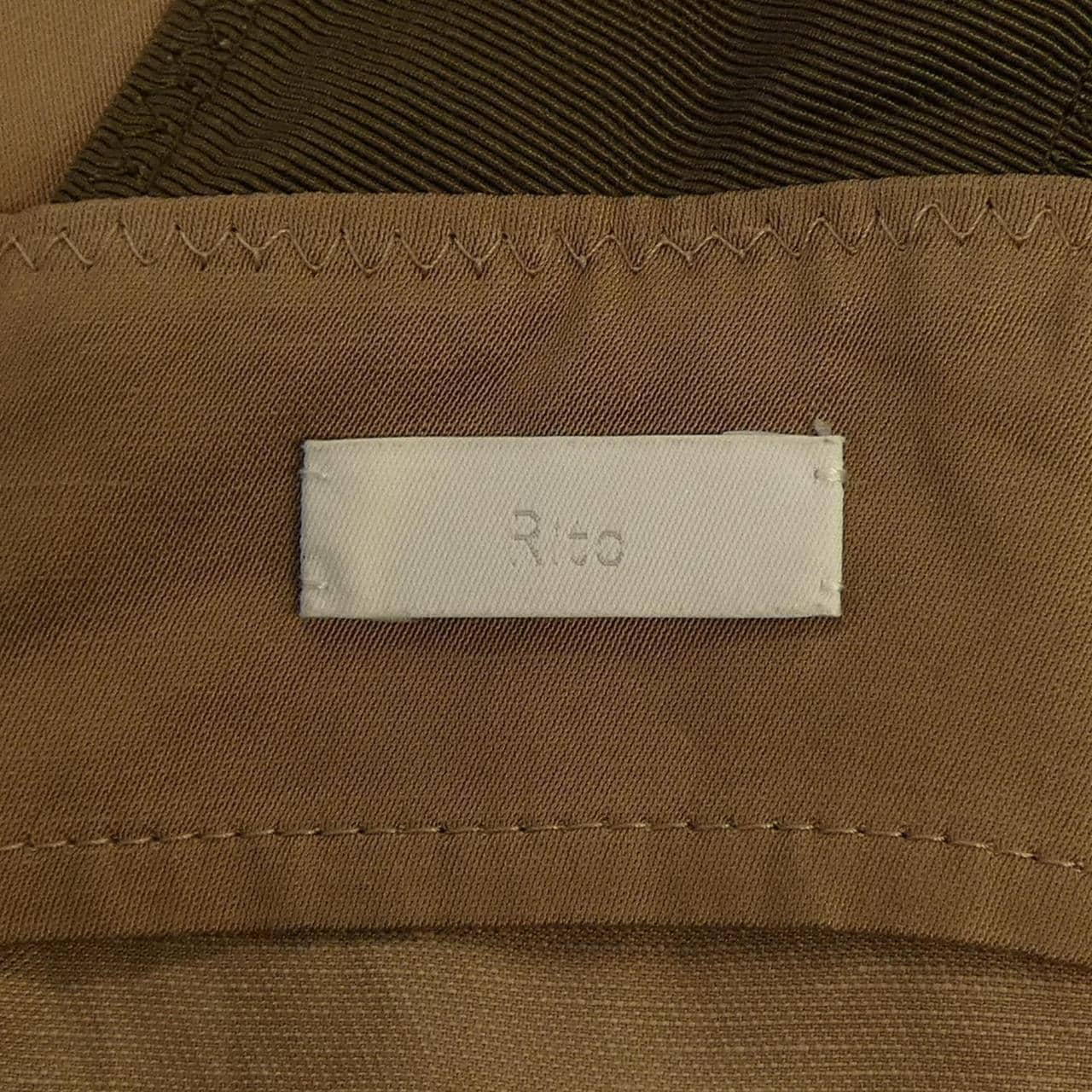 リト Rito 0779rts009a ワンピース