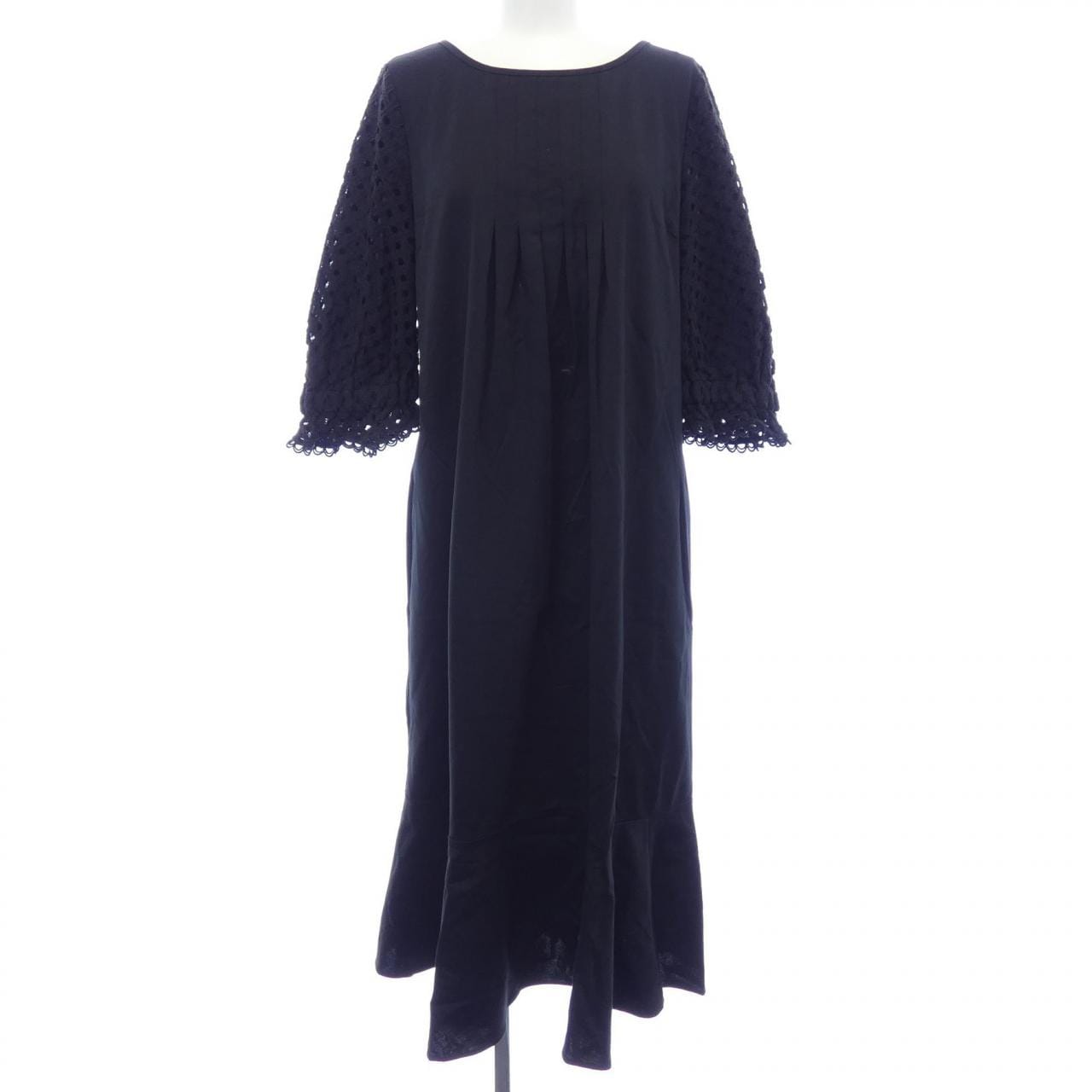 トゥービーシック TO BE CHIC W5J09-341-09 ワンピース