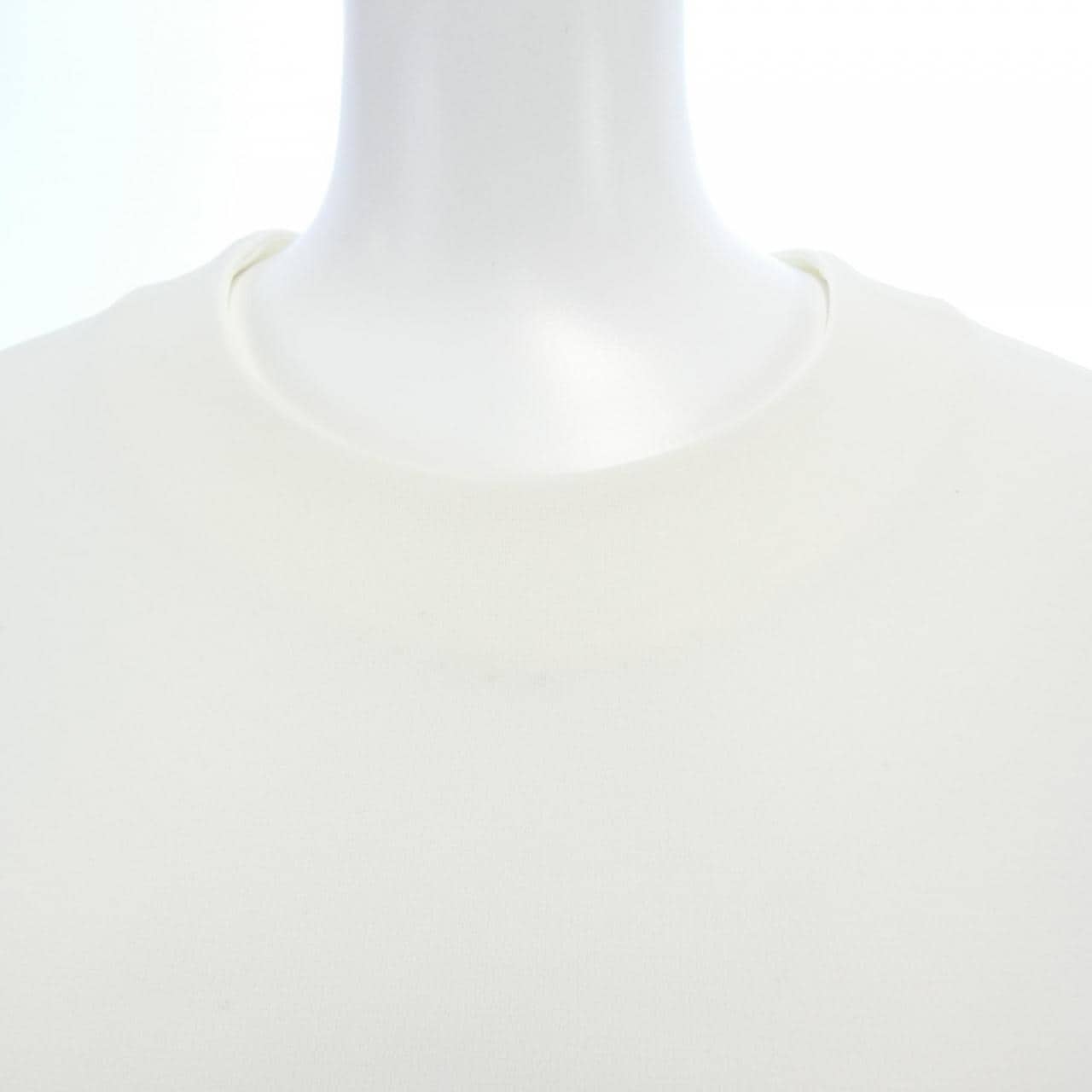 ドゥーズィエムクラス DEUXIEME CLASSE トップス