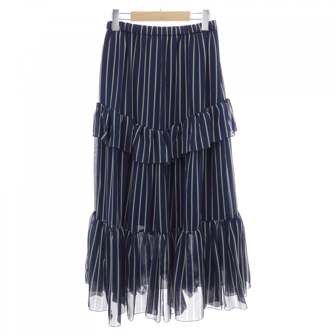 イエナ IENA スカート