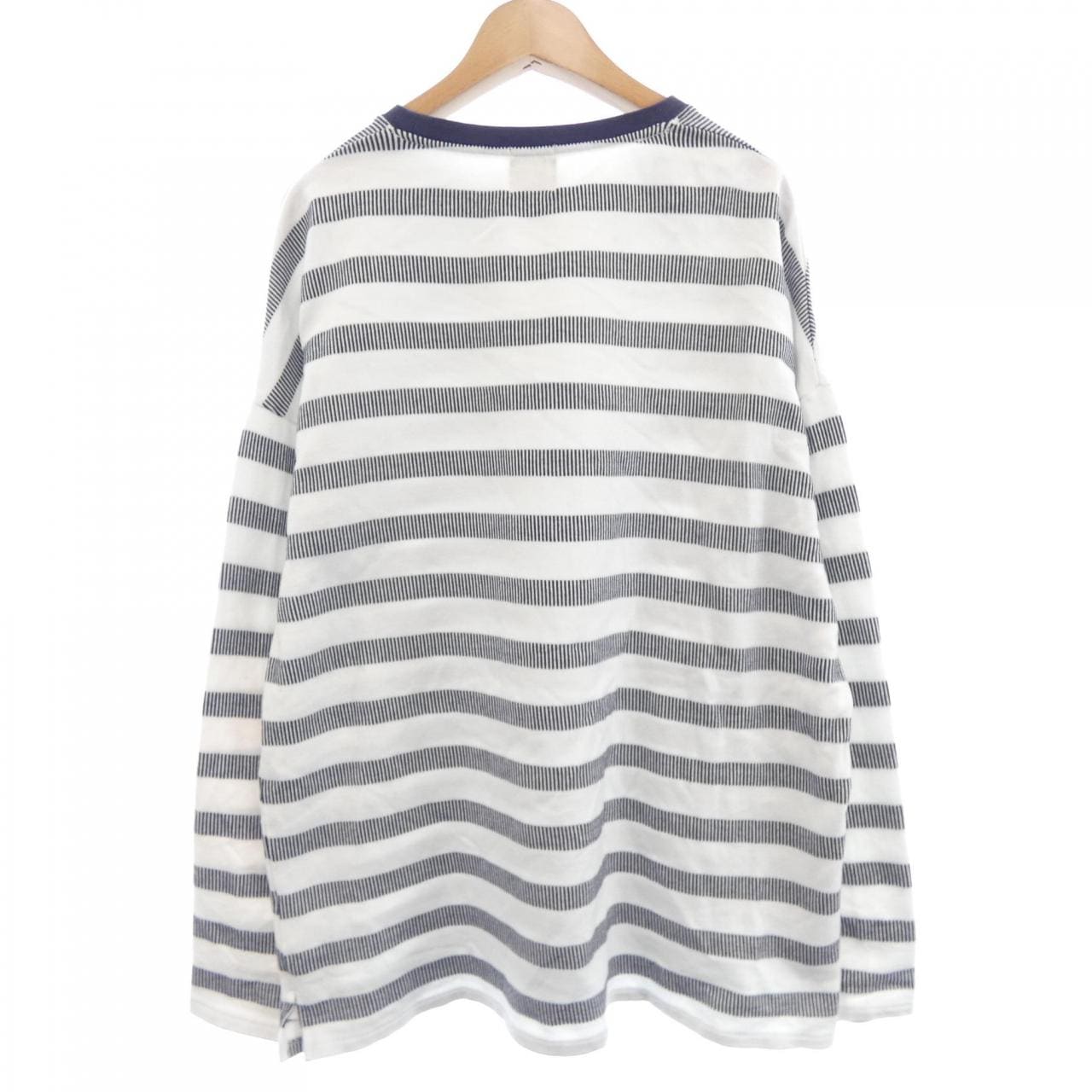 ジェイプレス J.PRESS Tシャツ