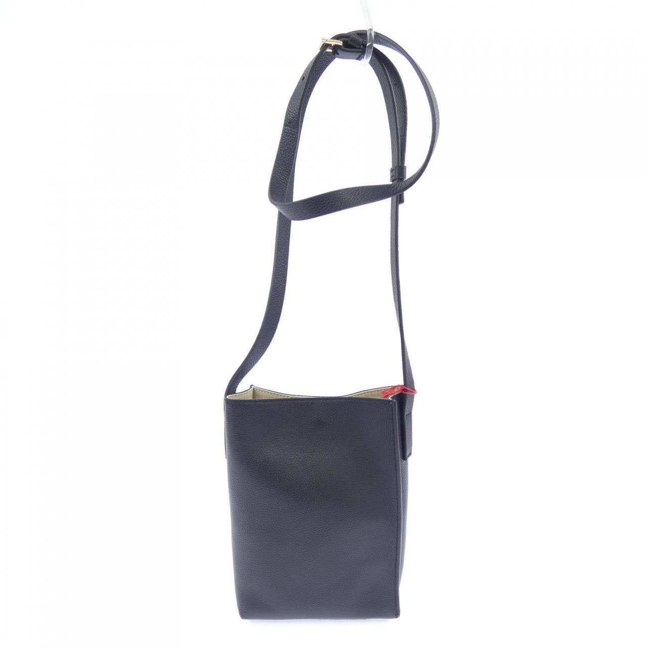 マルニ MARNI MUSEO SBMP0084U3 BAG