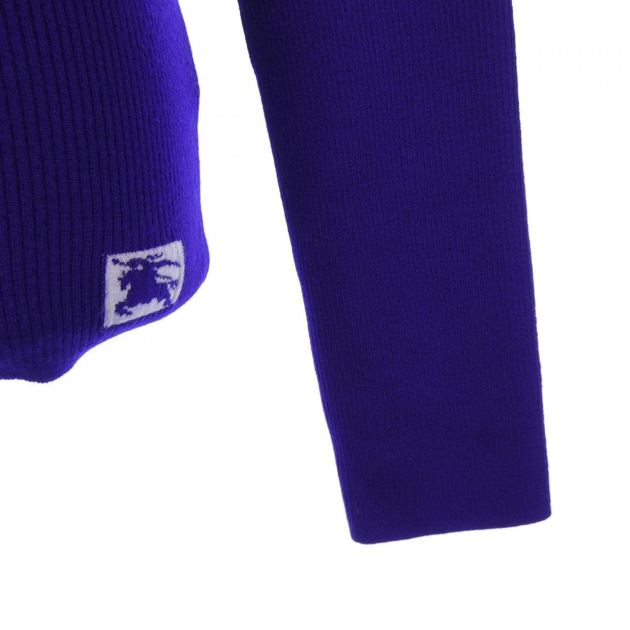 バーバリー BURBERRY 80776791 ニット