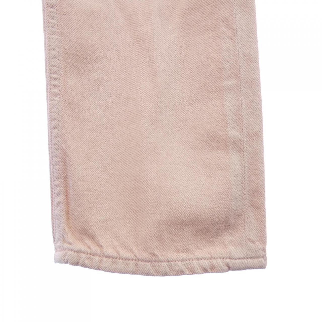 ラルフローレン RALPH LAUREN パンツ