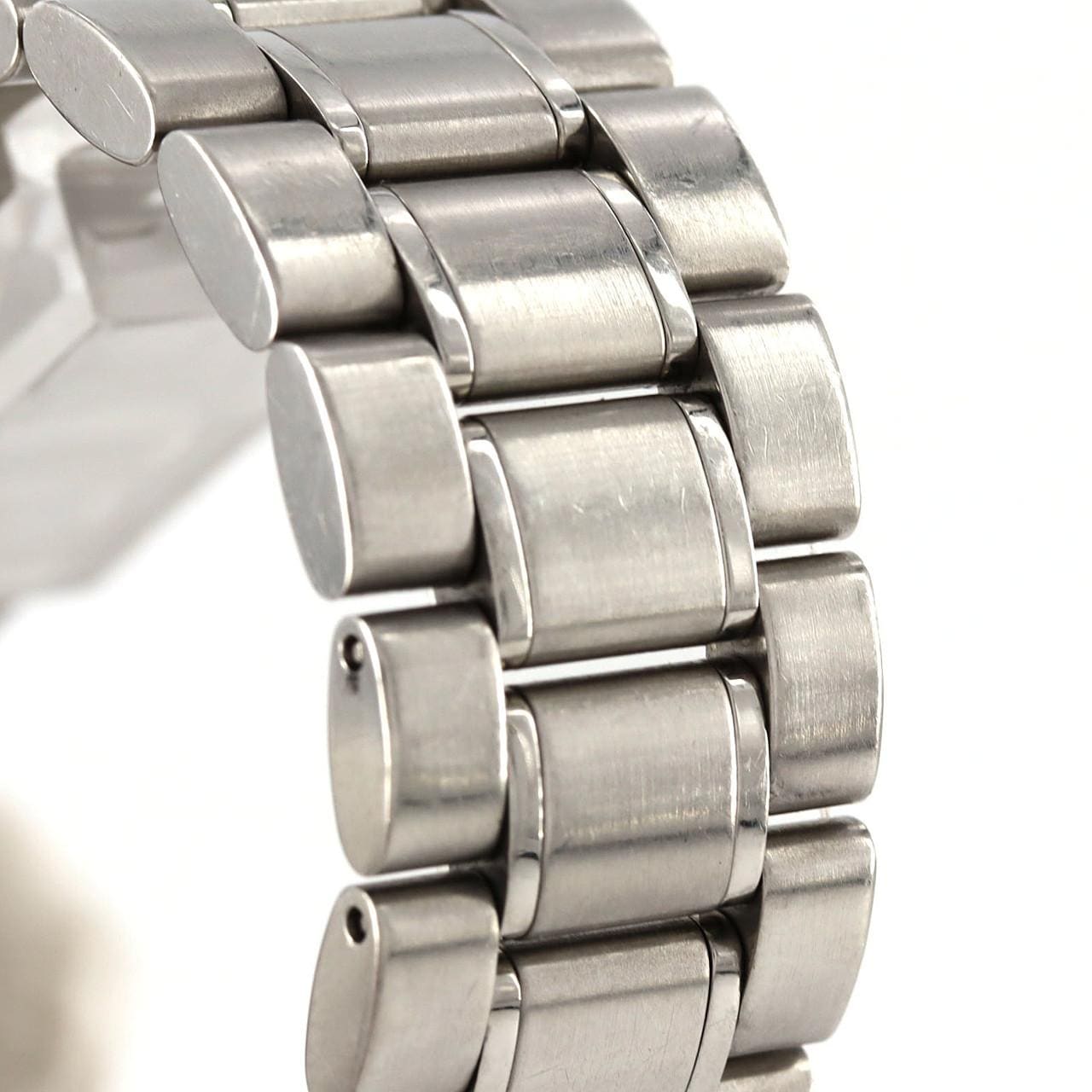 【ノーメンテナンス還元価格】オメガ シーマスタープロ 2265.80 SS クォーツ