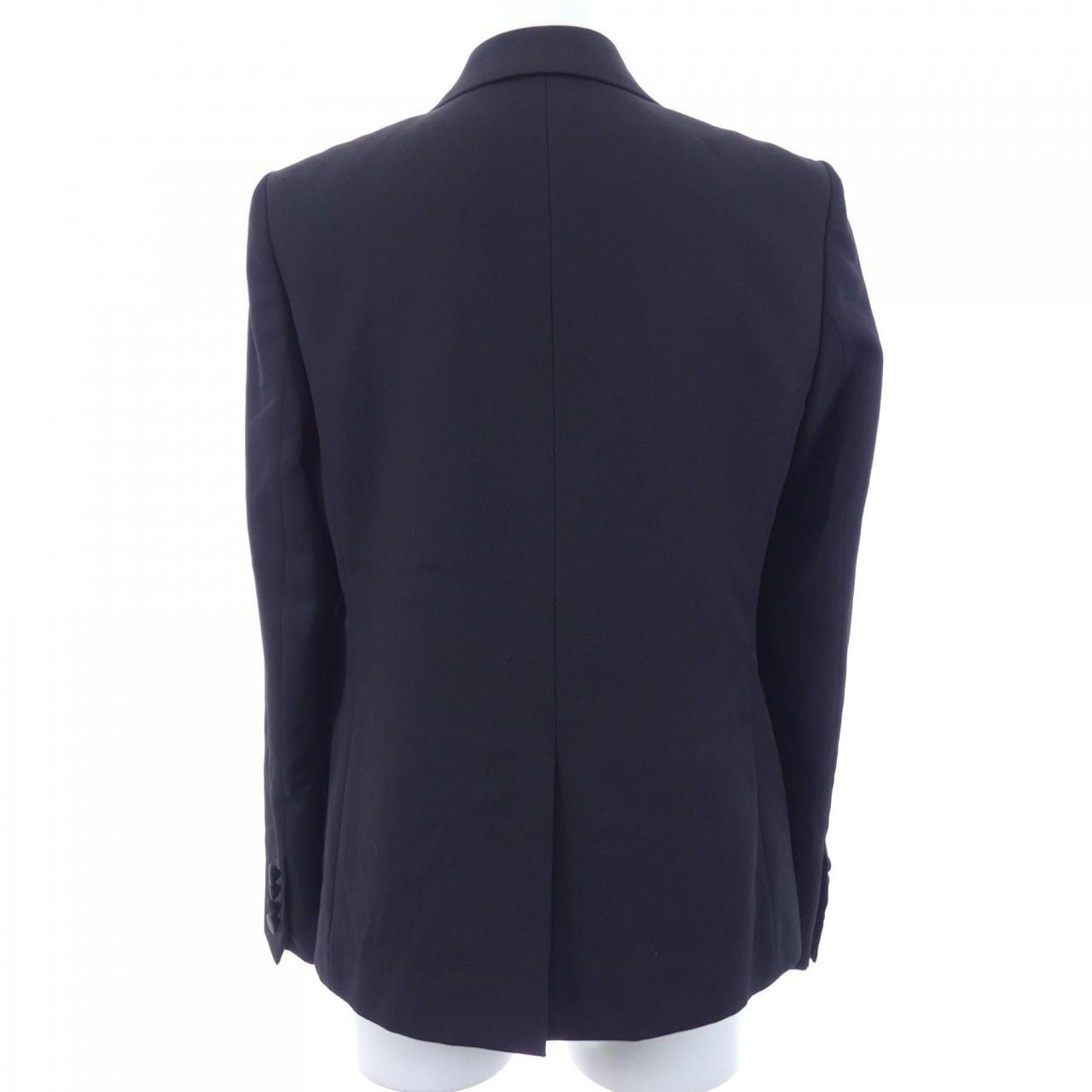 サンローラン SAINT LAURENT 517816 Y399W ジャケット