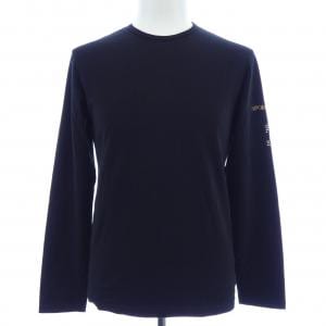 エンポリオアルマーニ EMPORIO ARMANI トップス