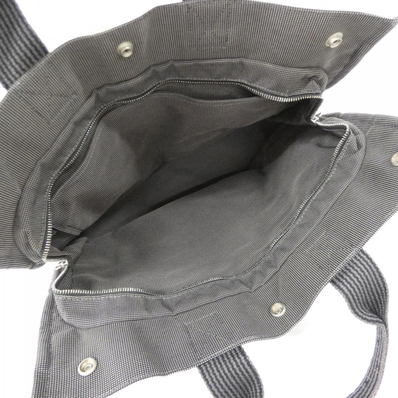 エルメス エールライン MM 100951M バッグ