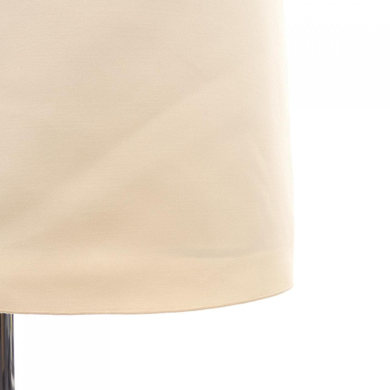 グッチ GUCCI 430572 ZHM88 スカート