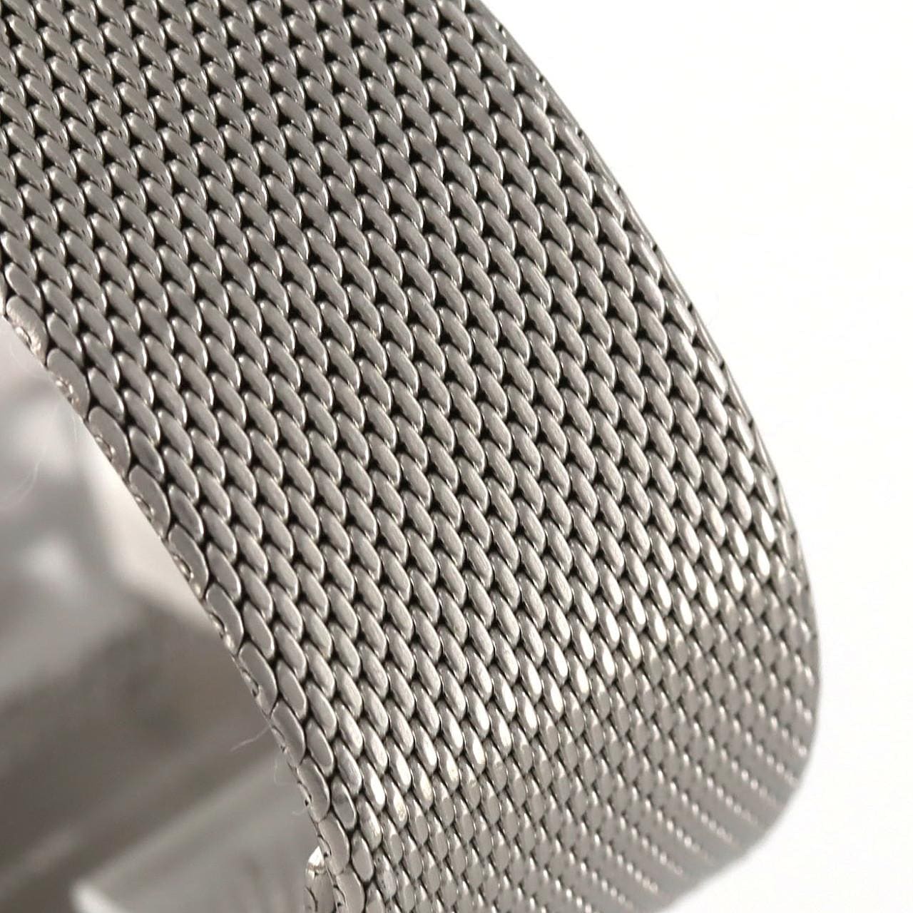 【ノーメンテナンス還元価格】ユンハンス マックスビル クロノスコープ 27/4601 SS 自動巻