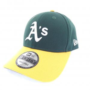 ニューエラ NEW ERA キャップ