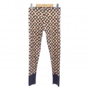 ルイヴィトン LOUIS VUITTON WSPA17NEG レギンス