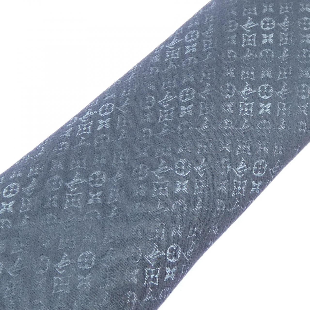 ルイヴィトン LOUIS VUITTON NECKTIE