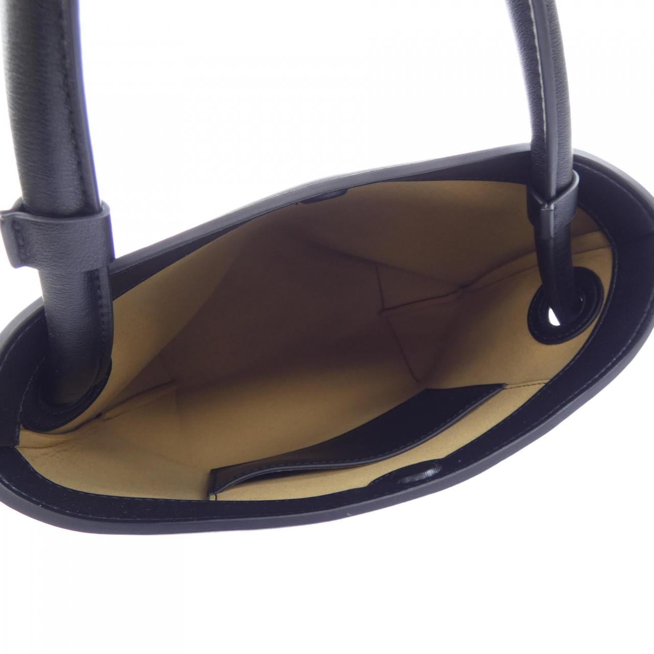 ヴァジック VASIC 4505-291-GA BAG