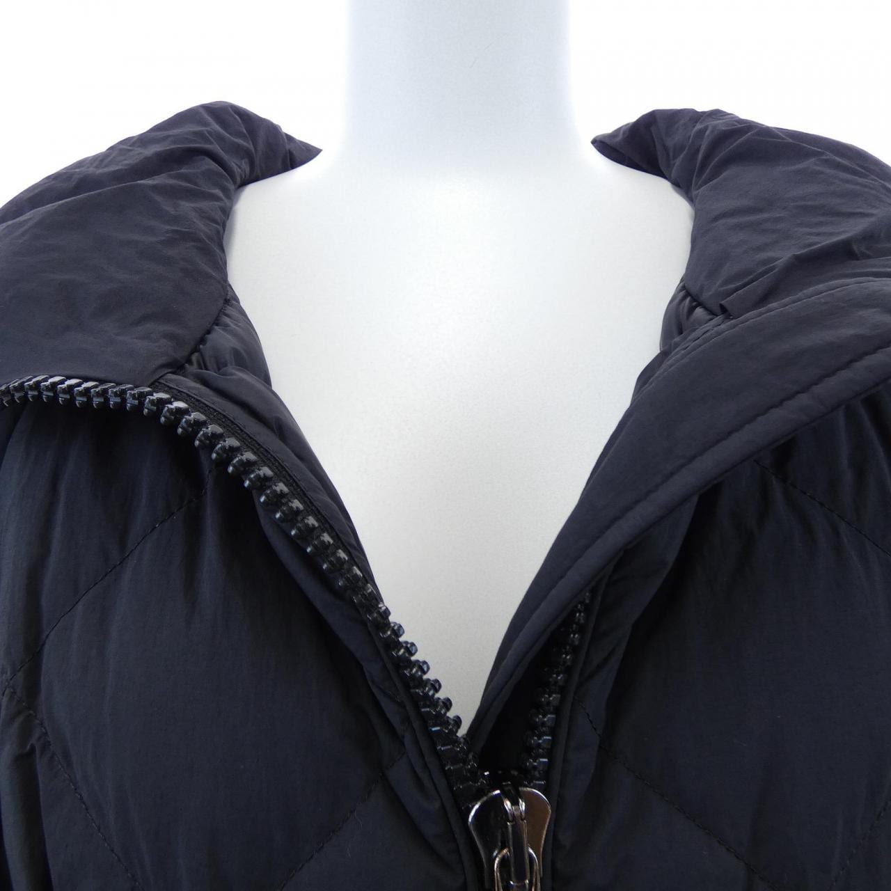 モンクレール MONCLER FALCAIRE ダウンコート