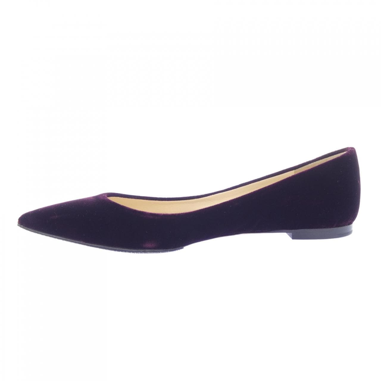 ニナニナリッチ NINA NINA RICCI NR29004 パンプス