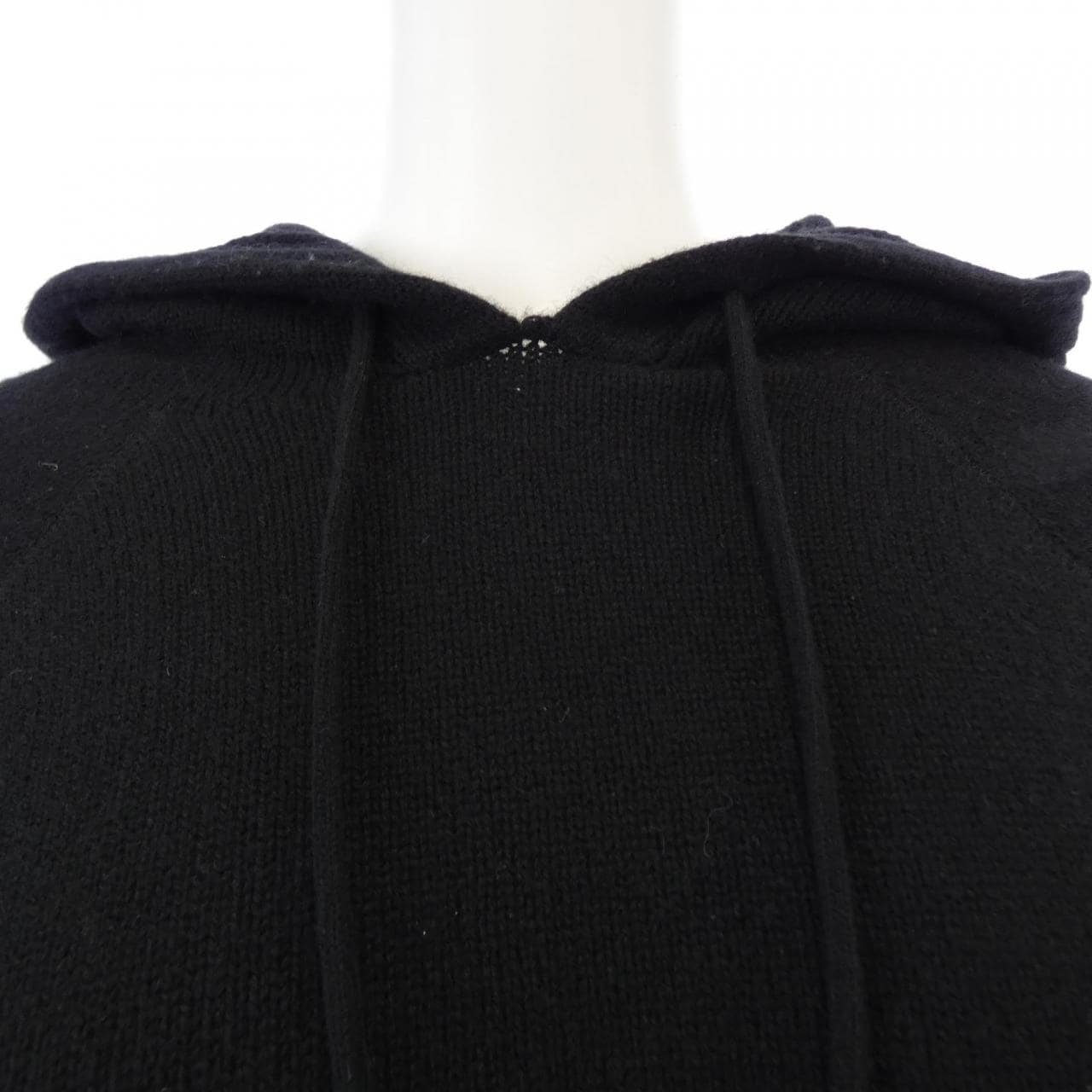 セリーヌ CELINE サルキー SULKY 2A65L373N パーカー