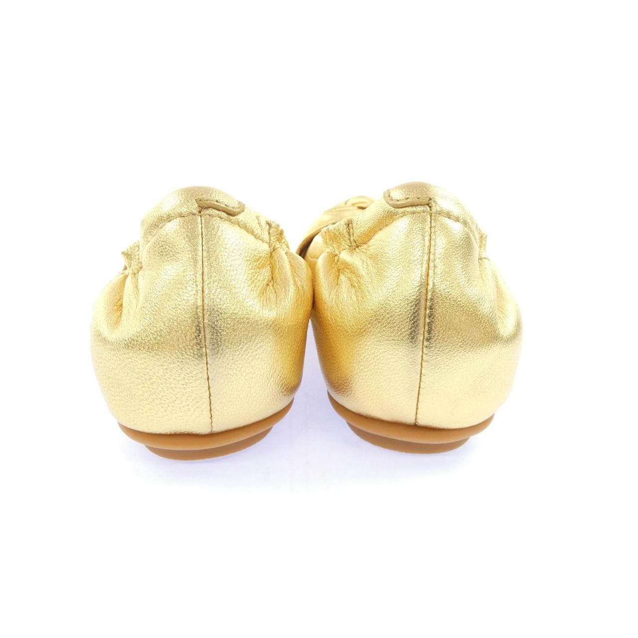 FITFLOP シューズ