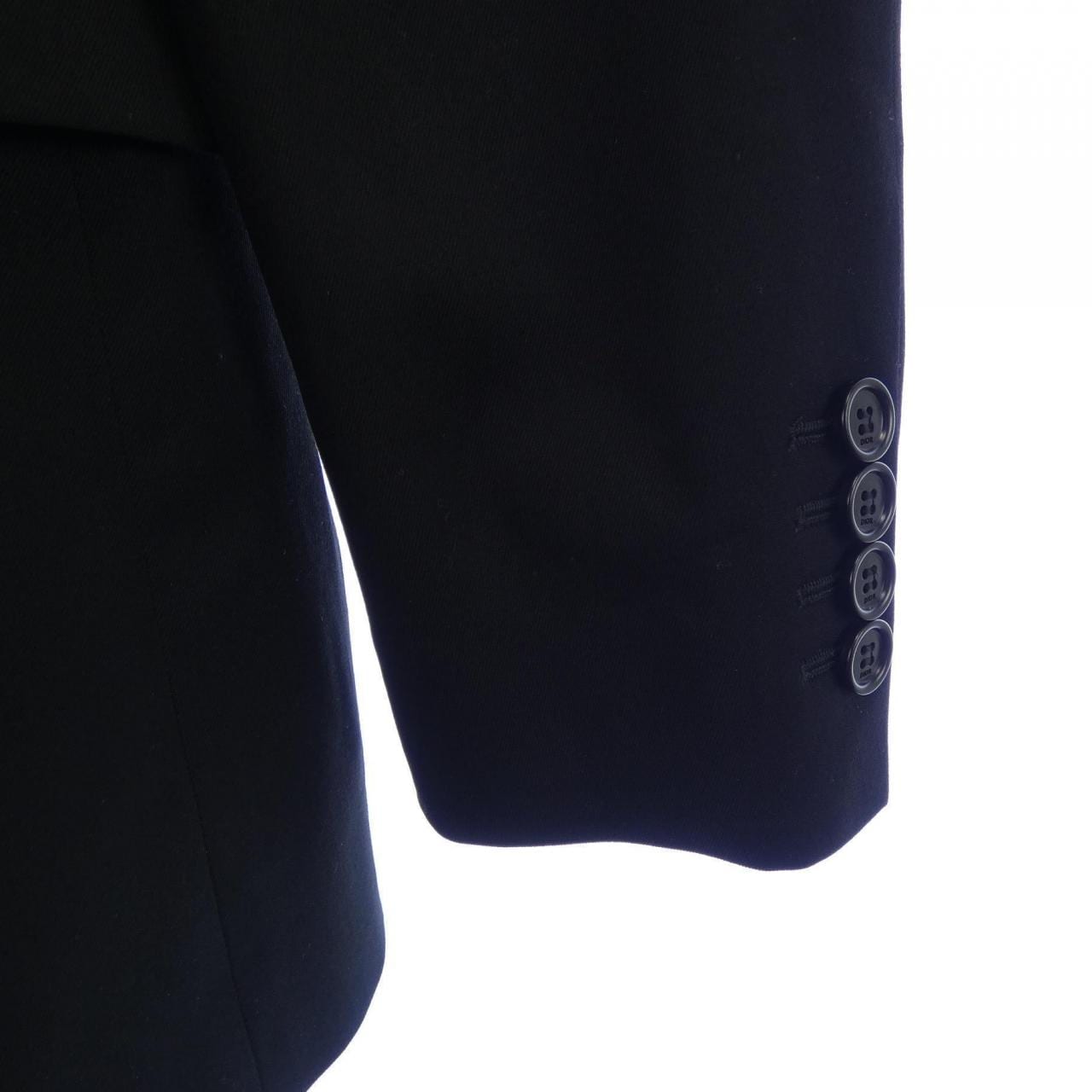 ディオール DIOR 923C216D4739 ジャケット