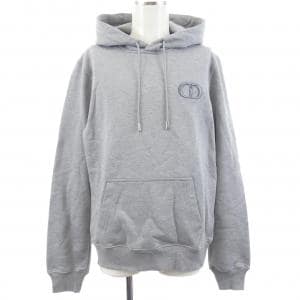 ディオール DIOR CD ICON 943J600A0531 パーカー