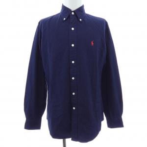ラルフローレン RALPH LAUREN シャツ