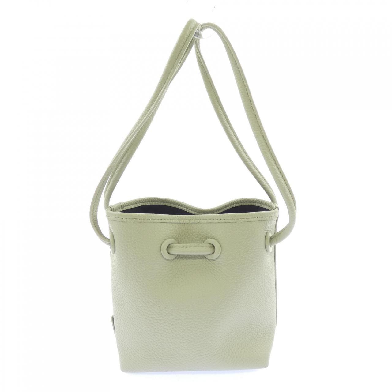 ヴァジック VASIC BAG