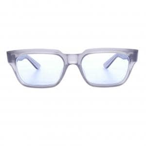 クロムハーツ CHROME HEARTS VAGILLIONAIRE Ⅰ SUNGLASSES