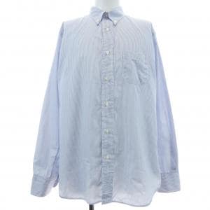 コムデギャルソンオム COMME des GARCONS HOMME INDIVIDUALIZED SHIRT HP-B シャツ