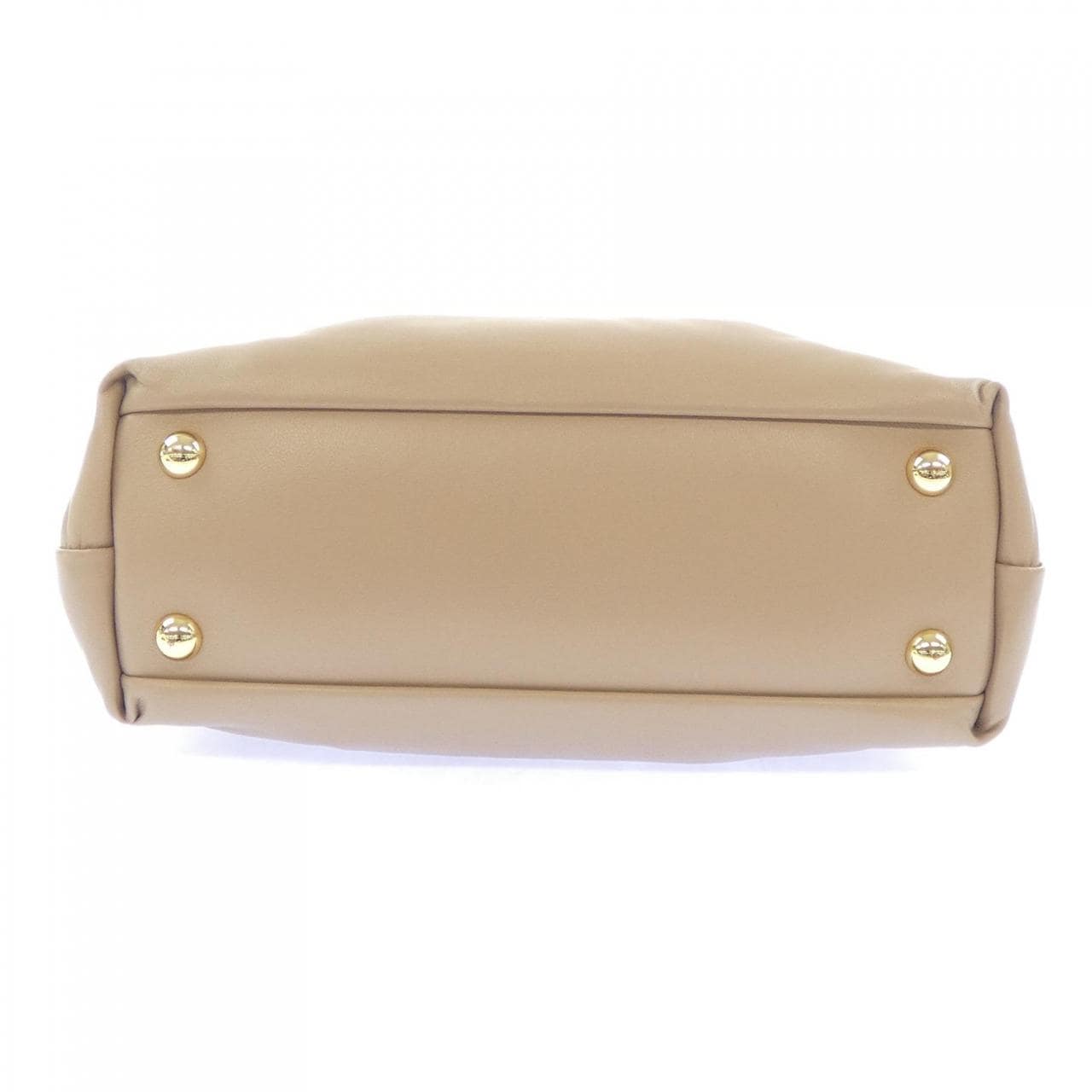メゾンマルジェラ Maison Margiela GLAM SLAM　トートバッグ S56WD0133 BAG