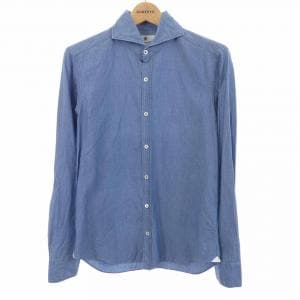 ジャンネット GIANNETTO シャツ