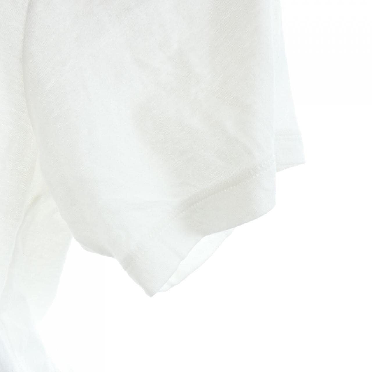 サンローラン SAINT LAURENT 480404 YBIHC Tシャツ