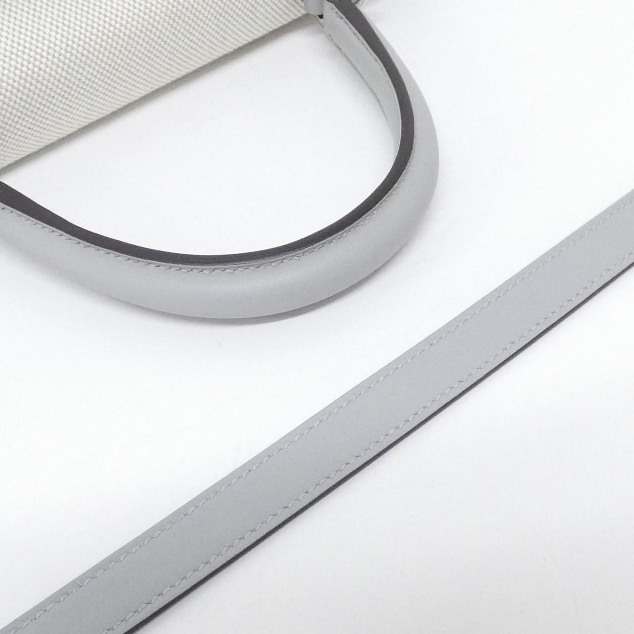エルメス ケリー 25cm 082736CK バッグ