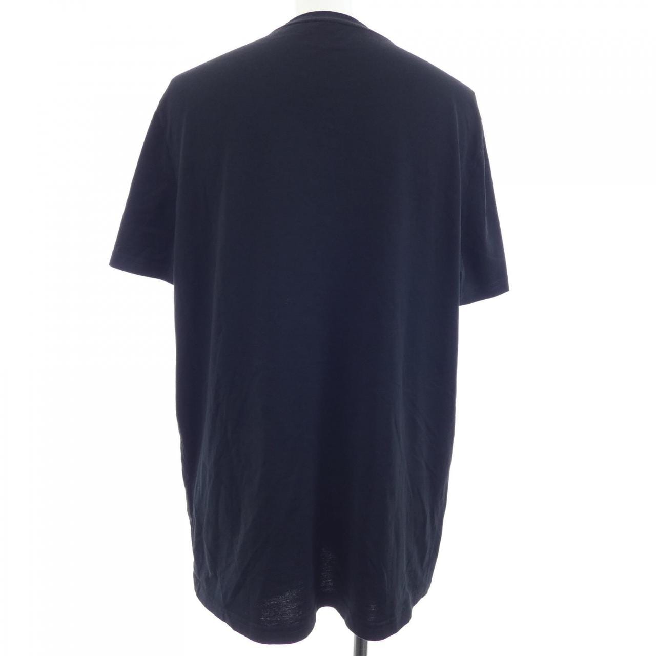 フェンディ FENDI FFモチーフ FAF532 AD3C Tシャツ