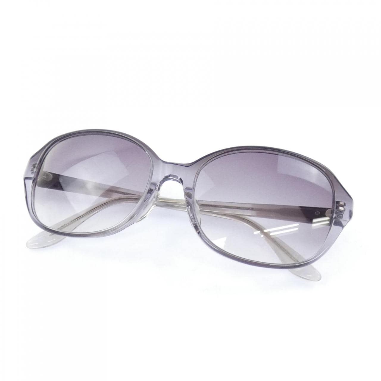 ジルスチュアート JILL STUART 56 17-135 SUNGLASSES
