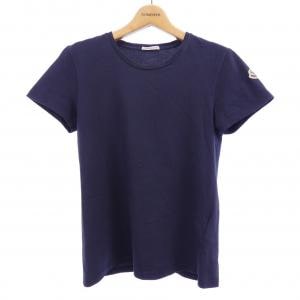 モンクレール MONCLER 10918C73200 Tシャツ