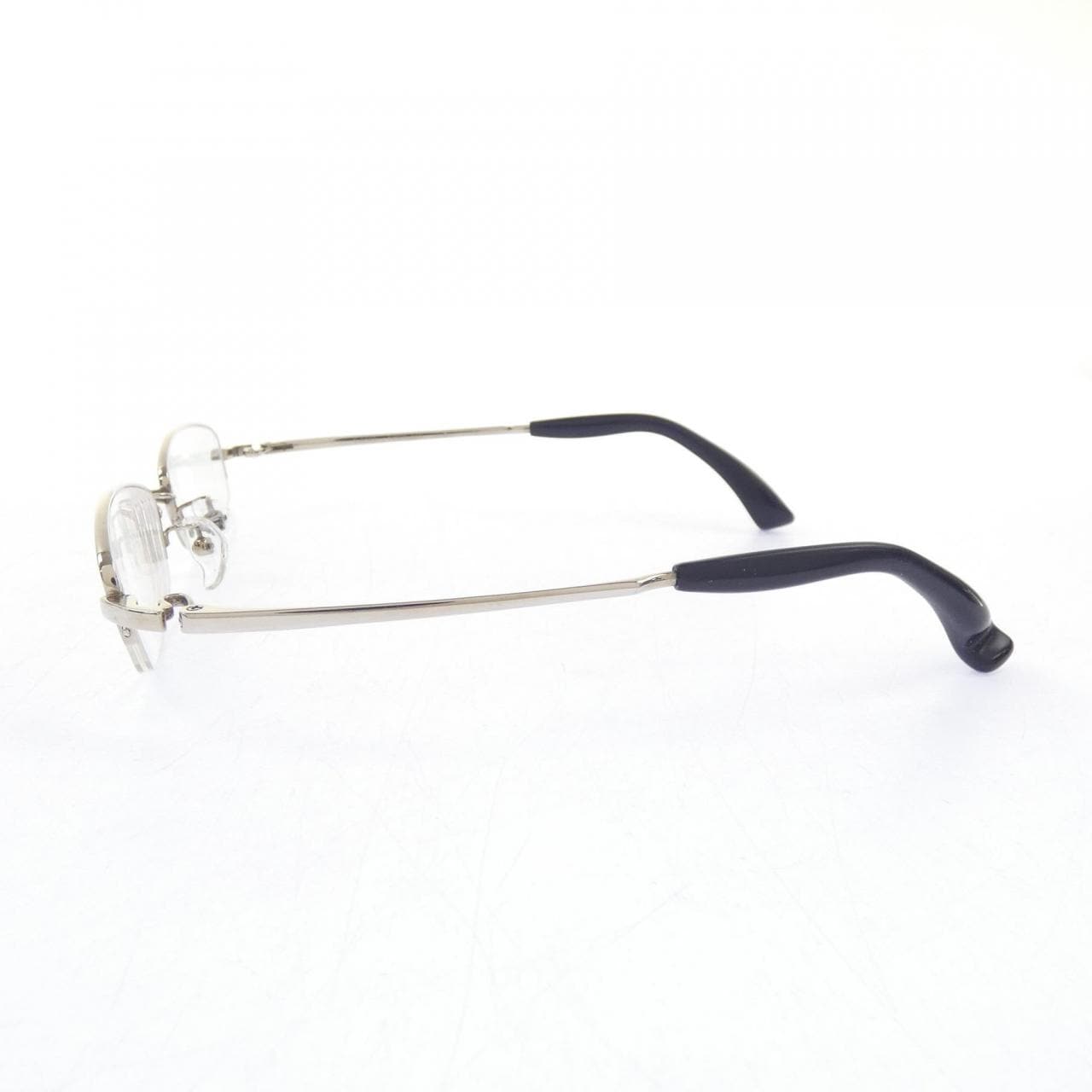フォーナインズ 999.9 EYEWEAR