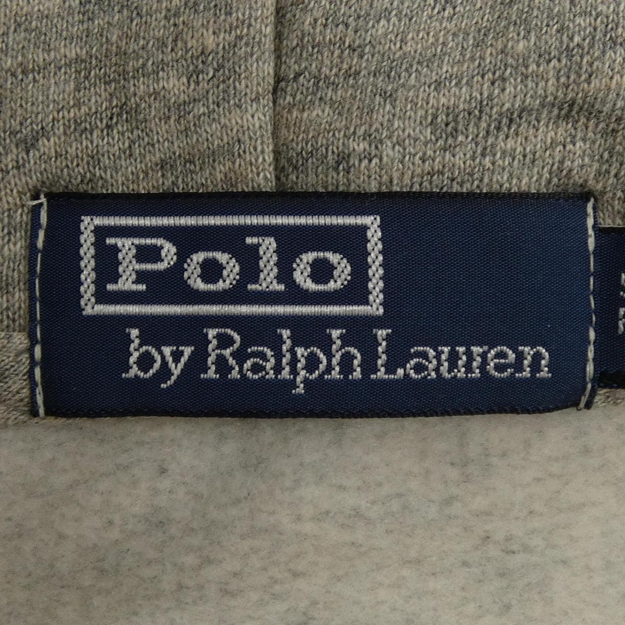 ポロラルフローレン POLO RALPH LAUREN パーカー