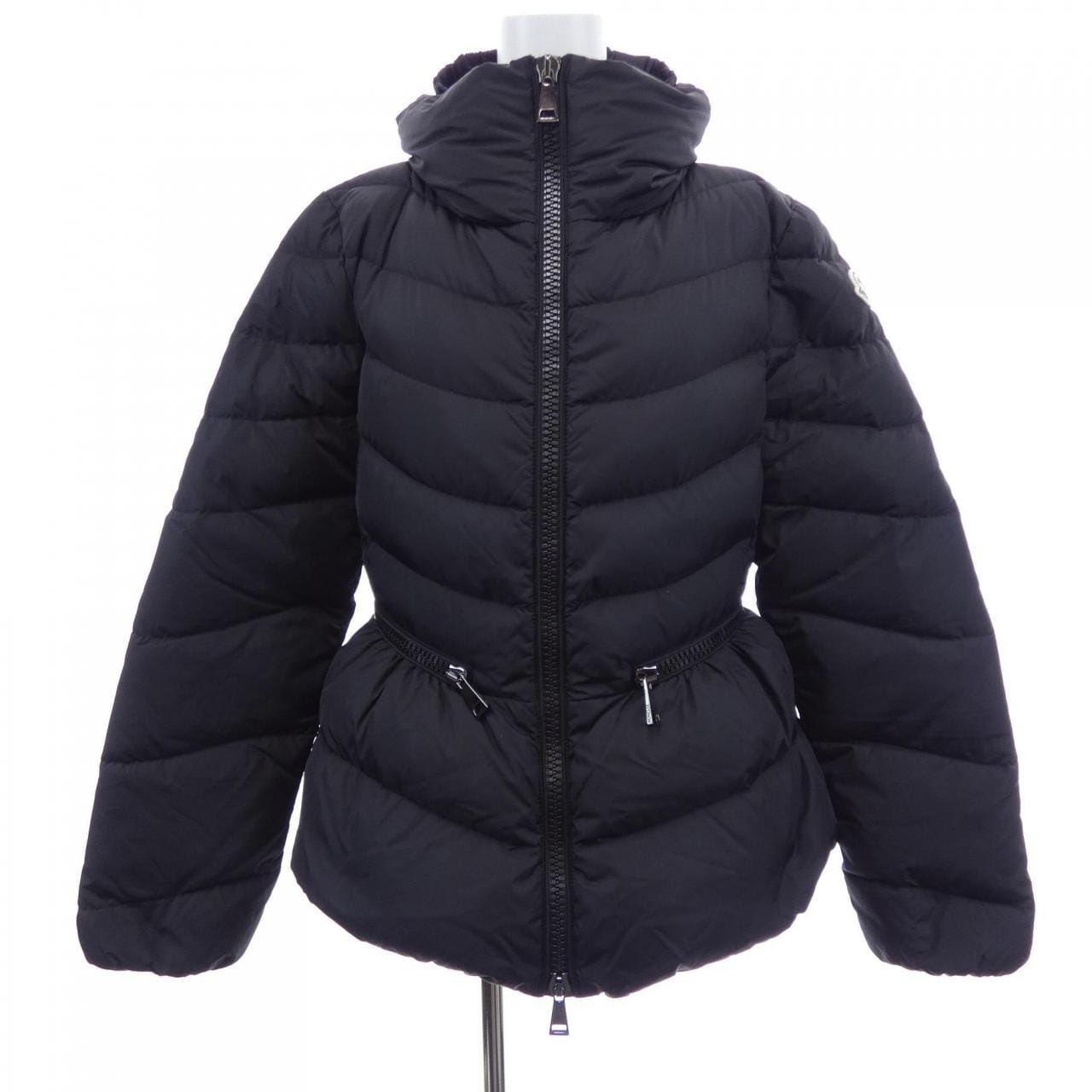 モンクレール MONCLER MIRIEL ダウンジャケット