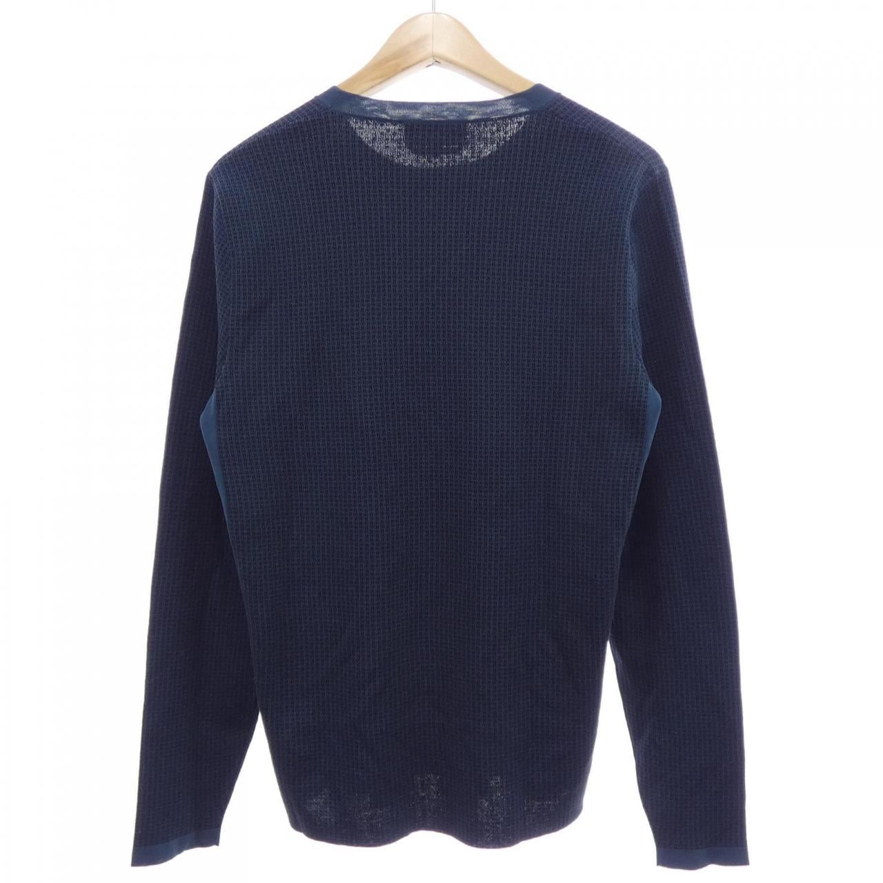 エルメス HERMES 31-5716 ニット