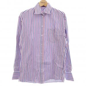 アレキサンダーマックイーン ALEXANDER McQUEEN シャツ