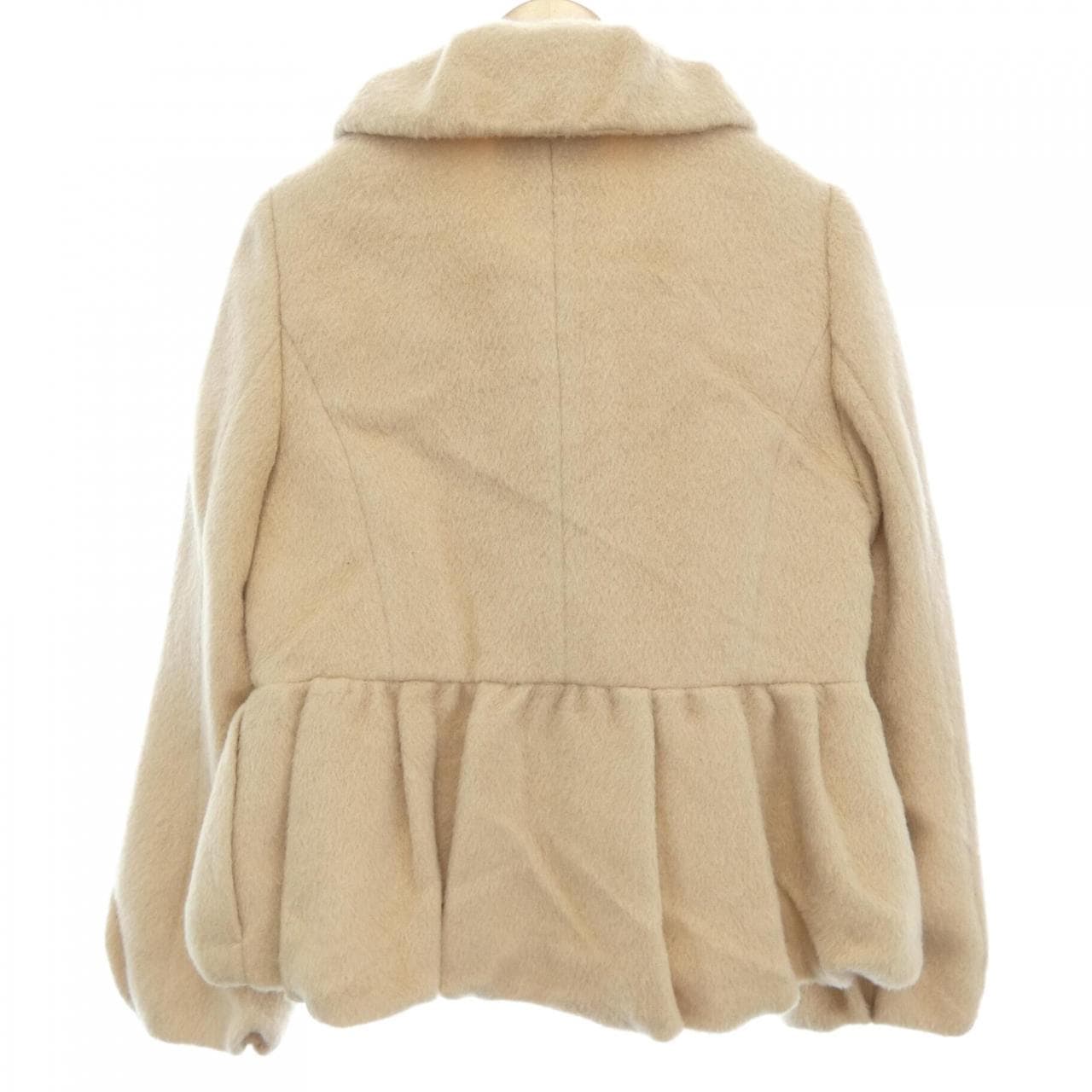 TOCCA jacket