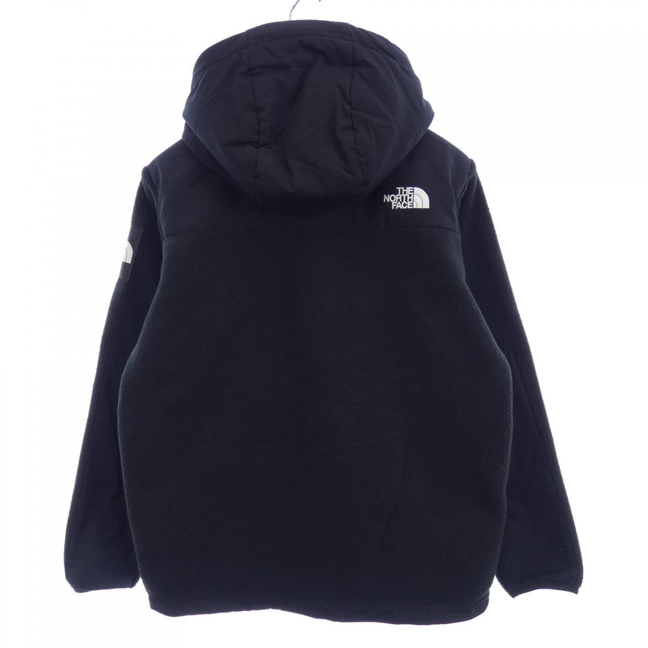 ザノースフェイス THE NORTH FACE ブルゾン