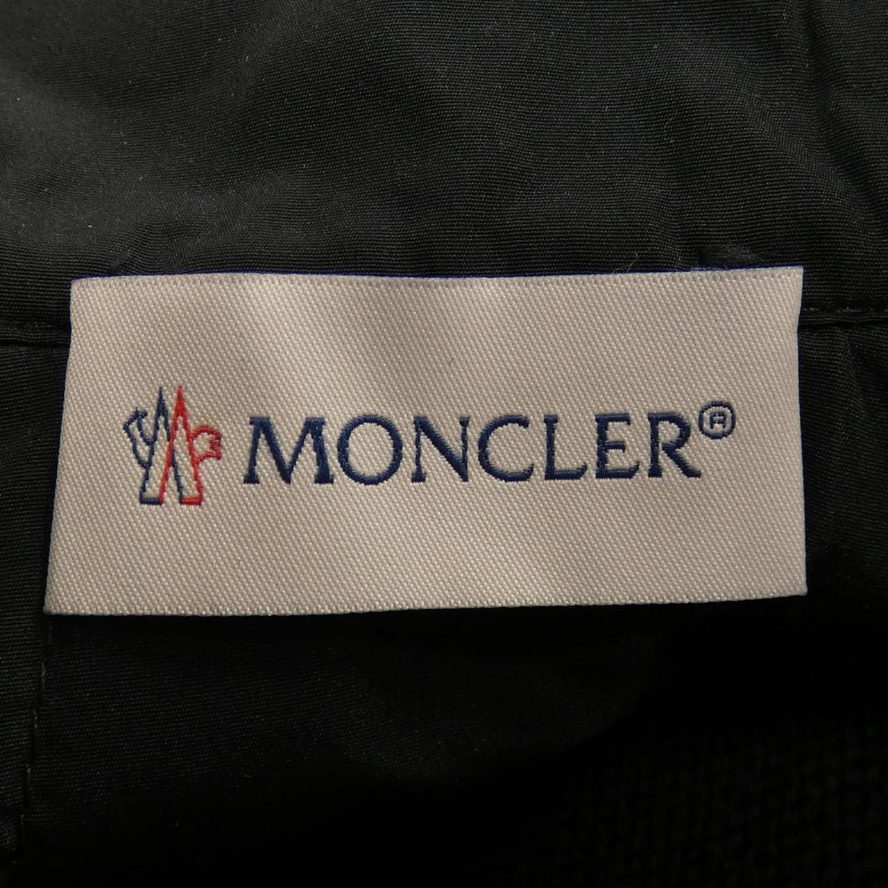 モンクレール MONCLER カーディガン