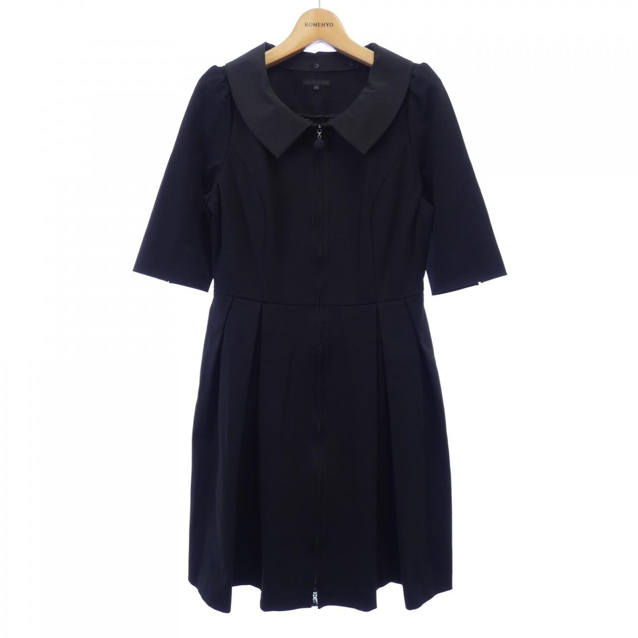 TO BE CHIC One Piece