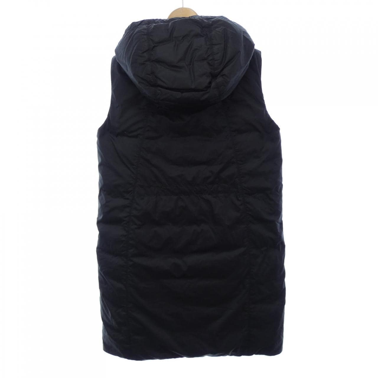 MONCLER MONCLER Down Vest