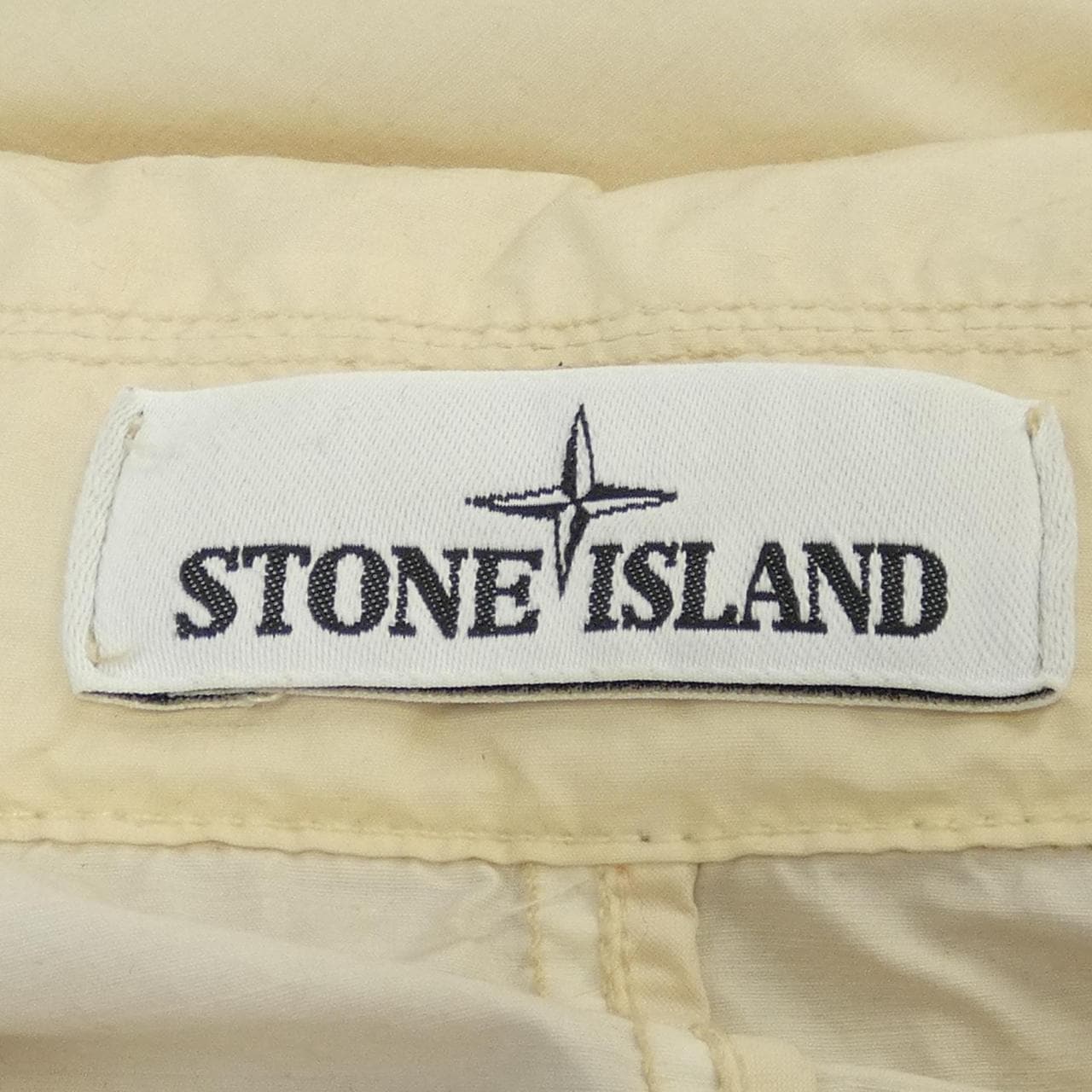 ストーンアイランド STONE ISLAND コート