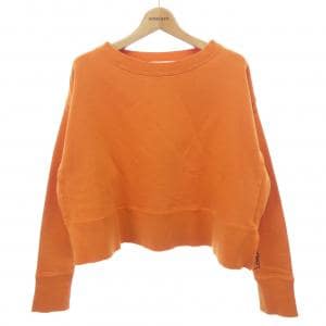 ゴールデングース GOLDEN GOOSE スウェット