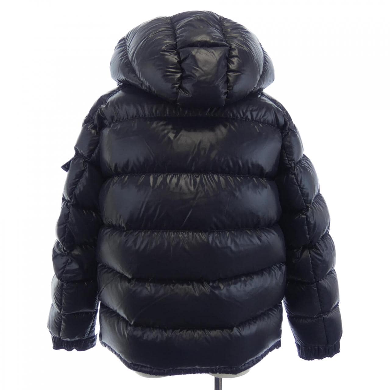 MONCLER MONCLER Down Jacket