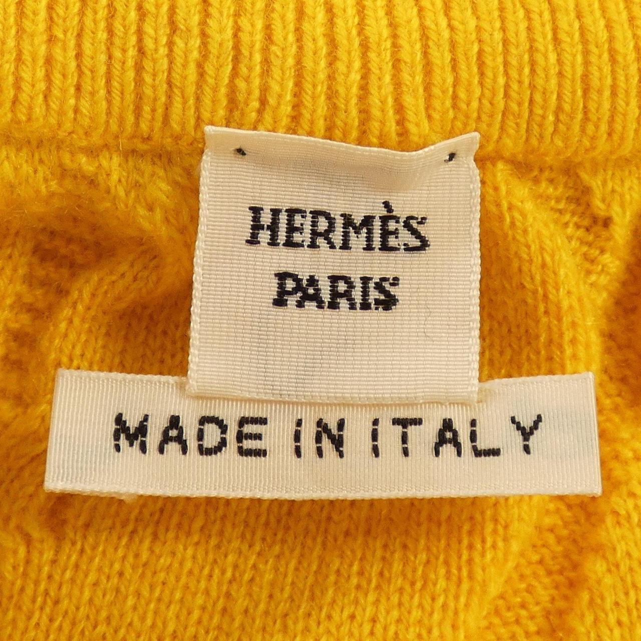 エルメス HERMES スカート