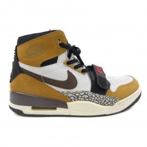 ナイキ ジョーダン NIKE JORDAN スニーカー